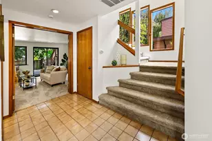 3834 NE 86th St, Seattle, WA 98115 - Photo 4