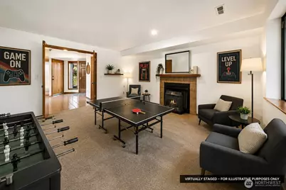 3834 NE 86th Street, Seattle, WA 98115 - Photo 28