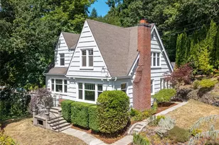336 NE Adams Ave, Chehalis, WA 98532 - Photo 2