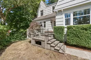 336 NE Adams Ave, Chehalis, WA 98532 - Photo 30