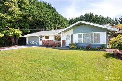 1248 Kenoyer Drive, Bellingham, WA 98229 - Photo 36