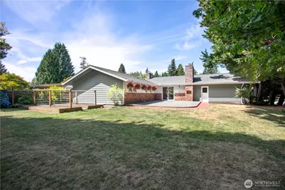 1248 Kenoyer Drive, Bellingham, WA 98229 - Photo 4