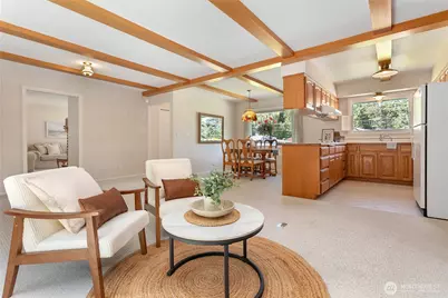 1248 Kenoyer Drive, Bellingham, WA 98229 - Photo 12
