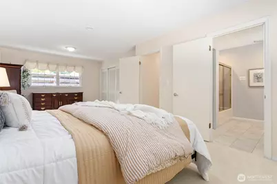 1248 Kenoyer Drive, Bellingham, WA 98229 - Photo 18