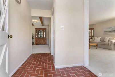 1248 Kenoyer Drive, Bellingham, WA 98229 - Photo 8