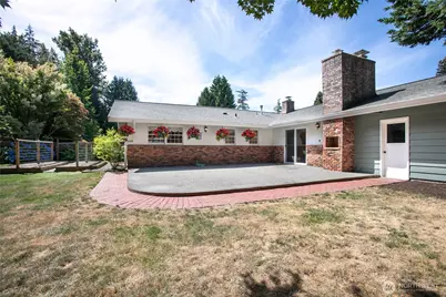 1248 Kenoyer Drive, Bellingham, WA 98229 - Photo 34