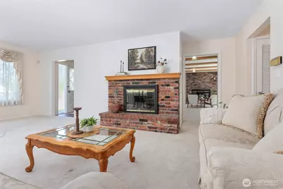 1248 Kenoyer Drive, Bellingham, WA 98229 - Photo 10