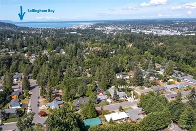 1248 Kenoyer Drive, Bellingham, WA 98229 - Photo 6