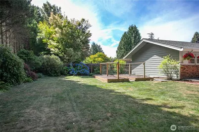 1248 Kenoyer Drive, Bellingham, WA 98229 - Photo 32