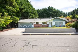1248 Kenoyer Dr, Bellingham, WA 98229 - Photo 1