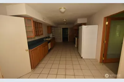 2954 SE Camano Drive, Camano Island, WA 98282 - Photo 14