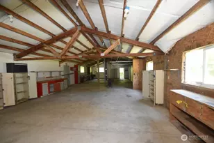 2954 SE Camano Dr, Camano Island, WA 98282 - Photo 24