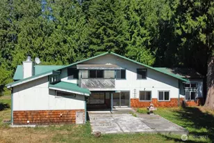 2954 SE Camano Dr, Camano Island, WA 98282 - Photo 18