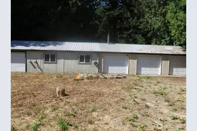 2954 SE Camano Drive, Camano Island, WA 98282 - Photo 22