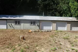 2954 SE Camano Dr, Camano Island, WA 98282 - Photo 22