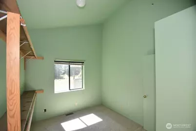 2954 SE Camano Drive, Camano Island, WA 98282 - Photo 8