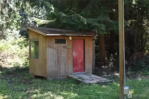 2954 SE Camano Dr, Camano Island, WA 98282 - Photo 20