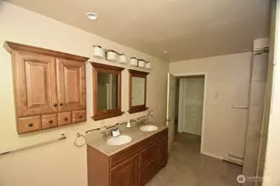2954 SE Camano Dr, Camano Island, WA 98282 - Photo 16