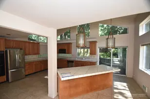 2954 SE Camano Dr, Camano Island, WA 98282 - Photo 6