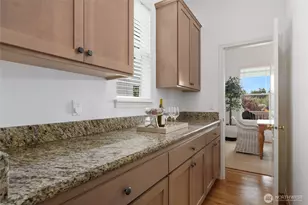 10625 NE 173rd Pl, Bothell, WA 98011 - Photo 16