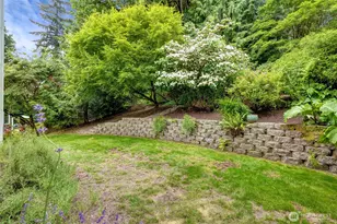 10625 NE 173rd Pl, Bothell, WA 98011 - Photo 30