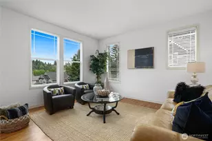 10625 NE 173rd Pl, Bothell, WA 98011 - Photo 4