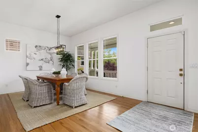 10625 NE 173rd Place, Bothell, WA 98011 - Photo 6