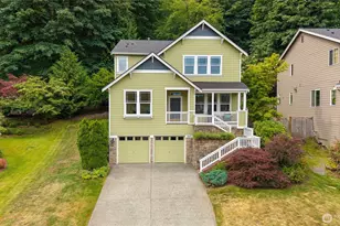 10625 NE 173rd Pl, Bothell, WA 98011 - Photo 1