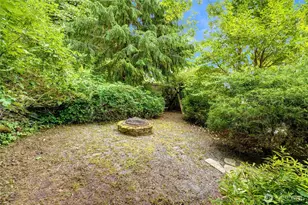 10625 NE 173rd Pl, Bothell, WA 98011 - Photo 32