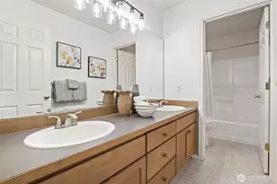 10625 NE 173rd Pl, Bothell, WA 98011 - Photo 24