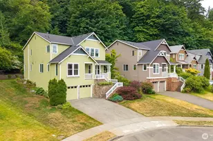10625 NE 173rd Pl, Bothell, WA 98011 - Photo 34