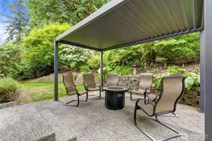 10625 NE 173rd Pl, Bothell, WA 98011 - Photo 28