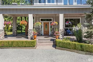 2109 Russell Rd, Snohomish, WA 98290 - Photo 6