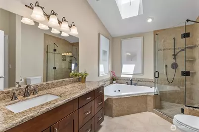 2109 Russell Road, Snohomish, WA 98290 - Photo 26