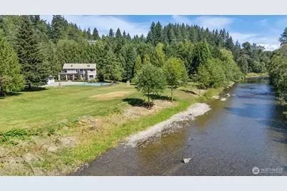 2109 Russell Road, Snohomish, WA 98290 - Photo 4