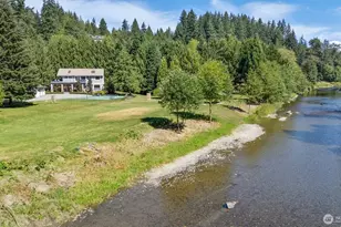 2109 Russell Rd, Snohomish, WA 98290 - Photo 4