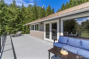 2109 Russell Rd, Snohomish, WA 98290 - Photo 28