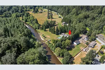 2109 Russell Road, Snohomish, WA 98290 - Photo 36