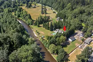 2109 Russell Rd, Snohomish, WA 98290 - Photo 36