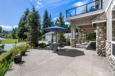 2109 Russell Road, Snohomish, WA 98290 - Photo 30