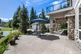 2109 Russell Rd, Snohomish, WA 98290 - Photo 30