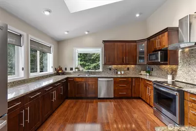2109 Russell Road, Snohomish, WA 98290 - Photo 22