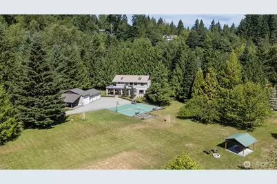 2109 Russell Road, Snohomish, WA 98290 - Photo 2