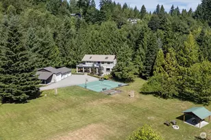 2109 Russell Rd, Snohomish, WA 98290 - Photo 2