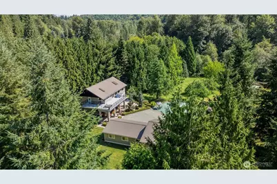 2109 Russell Road, Snohomish, WA 98290 - Photo 34
