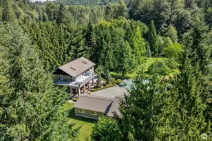 2109 Russell Rd, Snohomish, WA 98290 - Photo 34