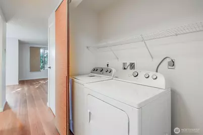 25027 110th Pl SE #17D, Kent, WA 98030 - Photo 22