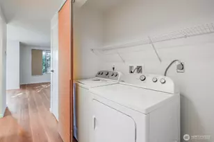 25027 110th Pl SE, Kent, WA 98030 - Photo 22