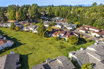 25027 110th Pl SE #17D, Kent, WA 98030 - Photo 28