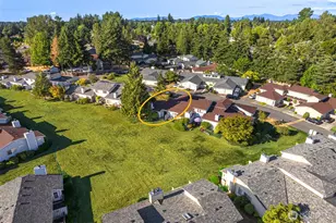 25027 110th Pl SE, Kent, WA 98030 - Photo 28
